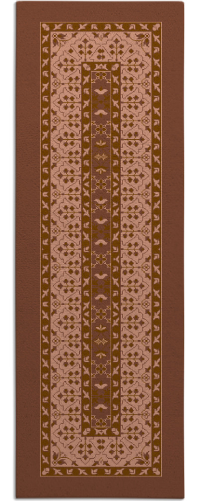 sutton rug - item 1308260