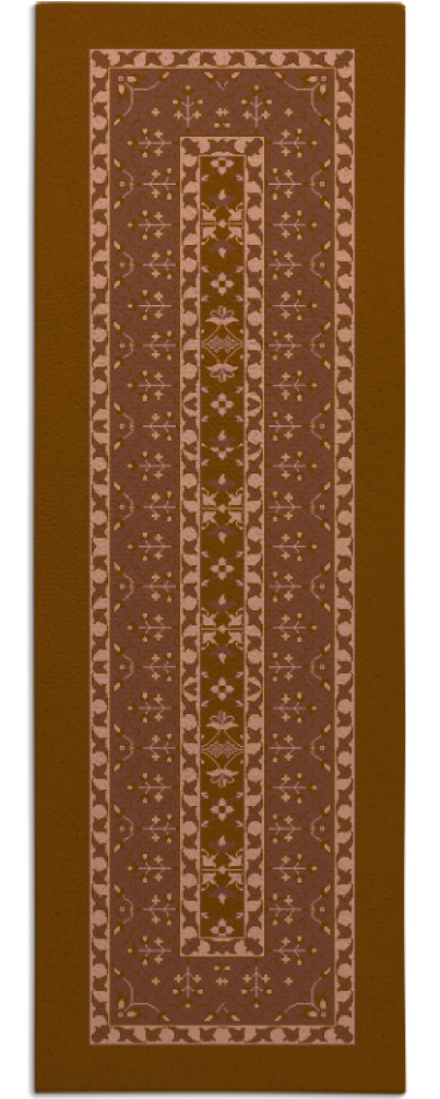 sutton rug - item 1308261