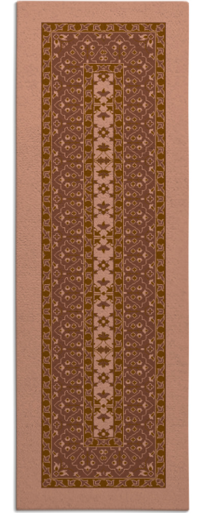 sutton rug - item 1308262
