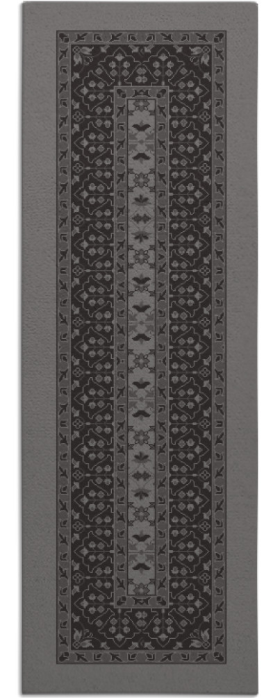 sutton rug - item 1308263