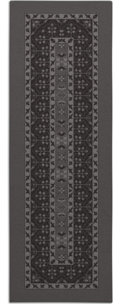 sutton rug - item 1308264