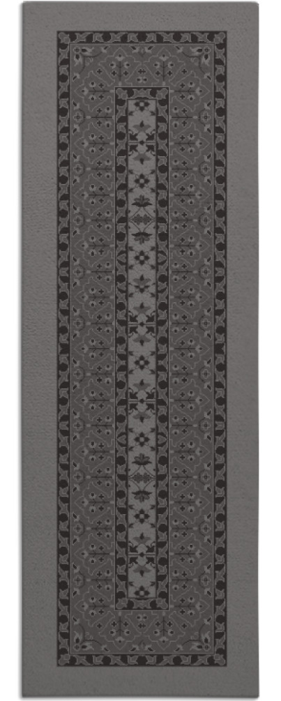 sutton rug - item 1308265