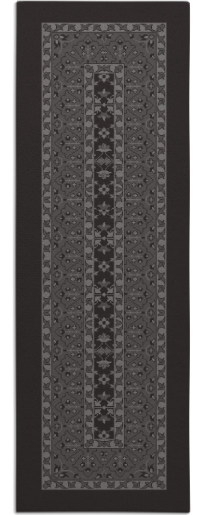 sutton rug - item 1308266