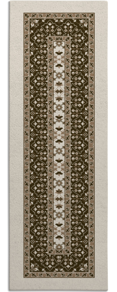 sutton rug - item 1308267