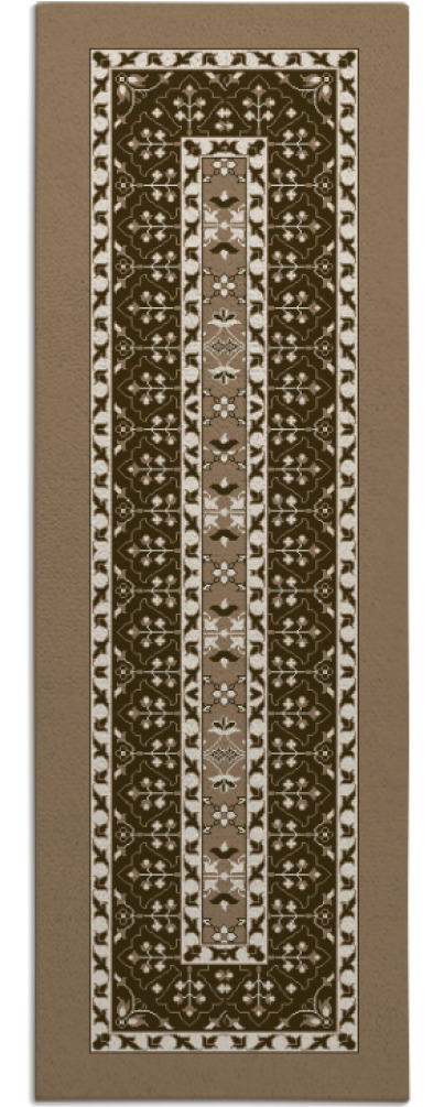 sutton rug - item 1308268