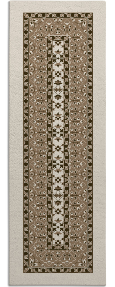 sutton rug - item 1308269