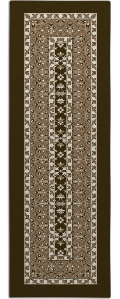 sutton rug - item 1308270