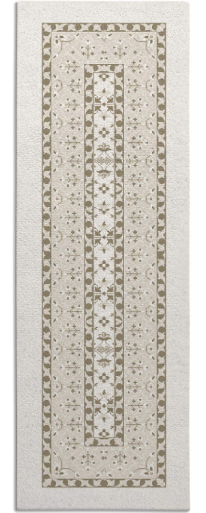 sutton rug - item 1308271