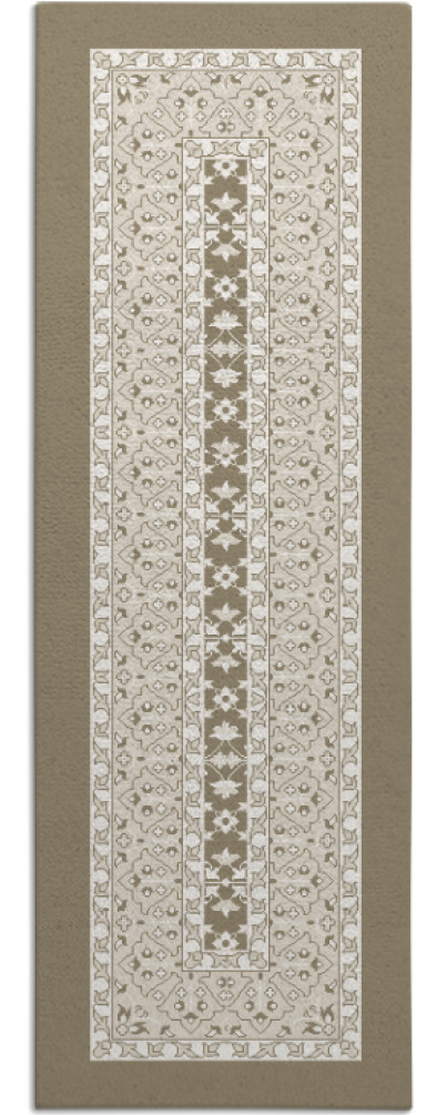 sutton rug - item 1308272