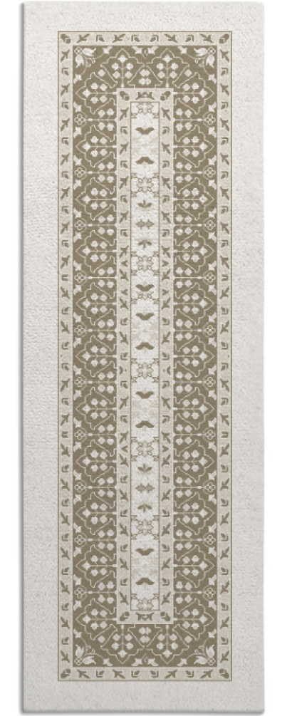 sutton rug - item 1308273