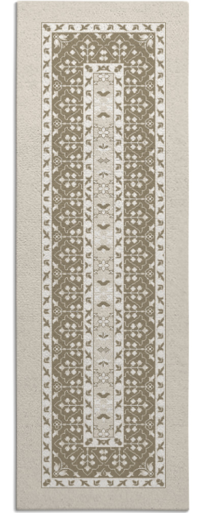 sutton rug - item 1308274