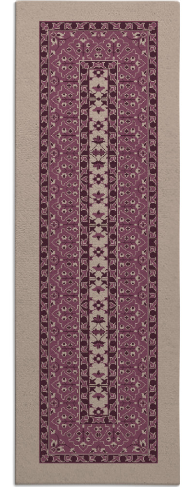 sutton rug - item 1308276
