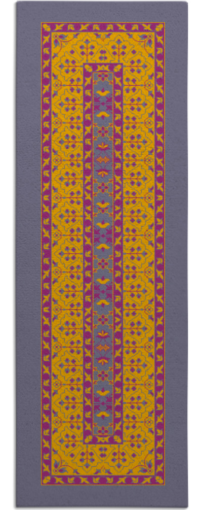 sutton rug - item 1308279