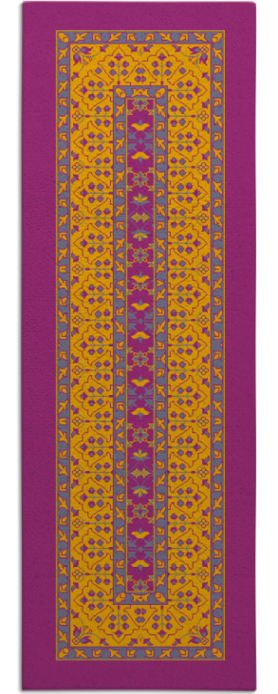 sutton rug - item 1308280