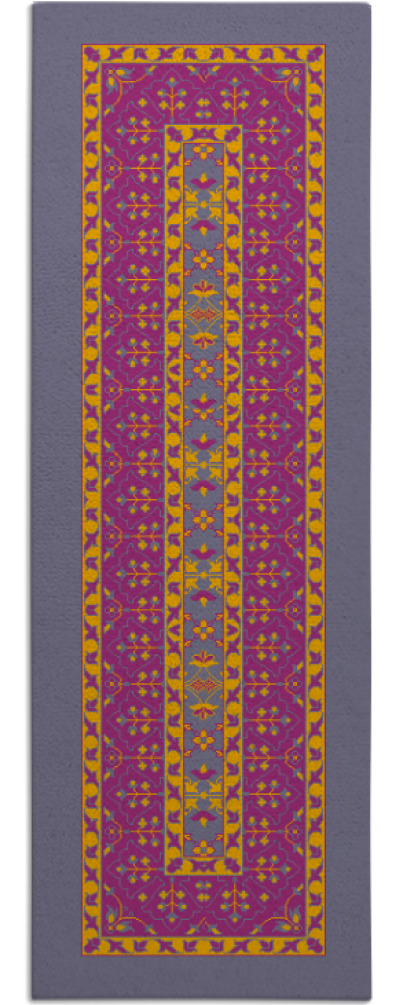 sutton rug - item 1308281