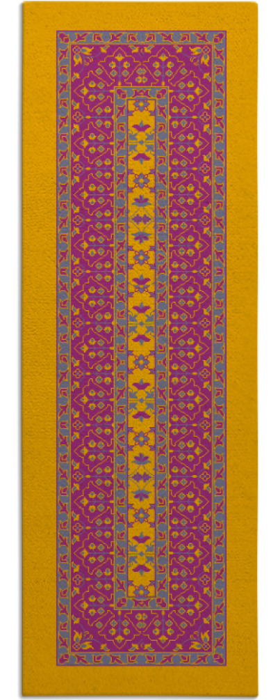sutton rug - item 1308282