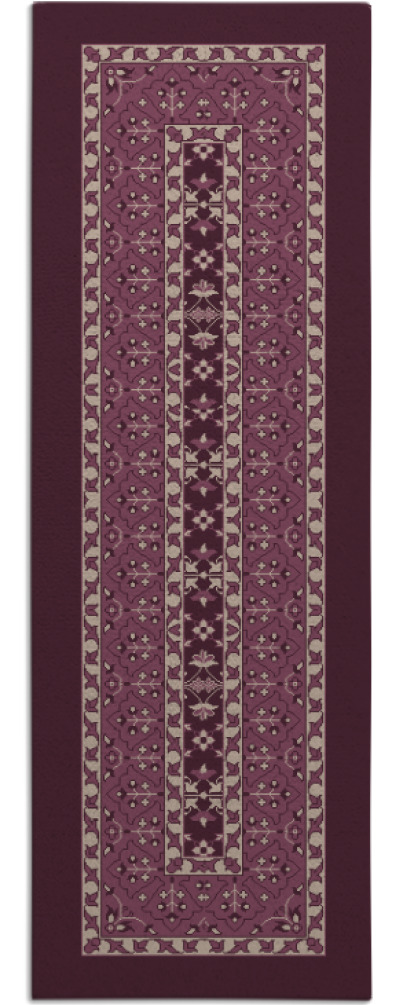 sutton rug - item 1308283