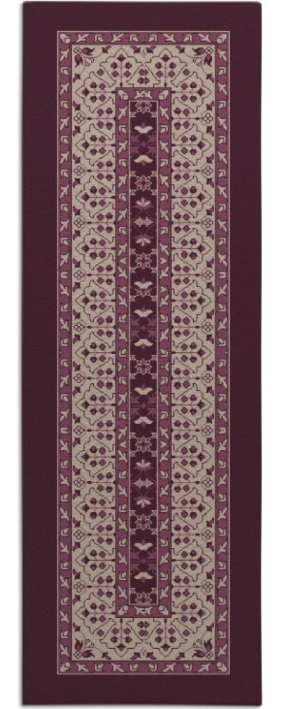 sutton rug - item 1308285