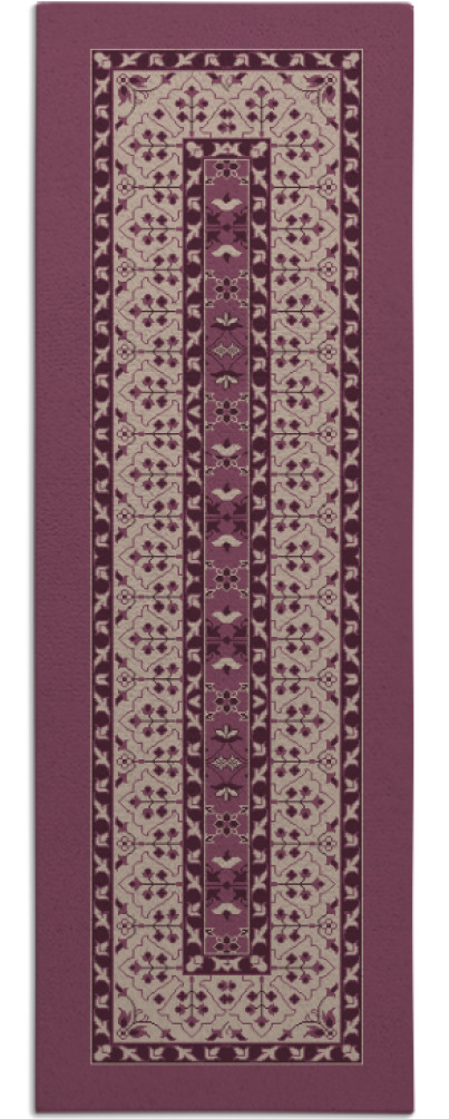 sutton rug - item 1308286