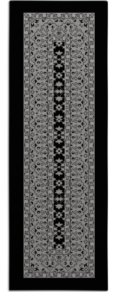 sutton rug - item 1308287