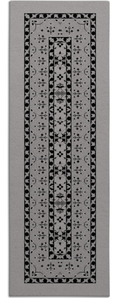sutton rug - item 1308288