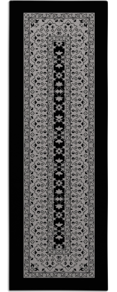 sutton rug - item 1308289