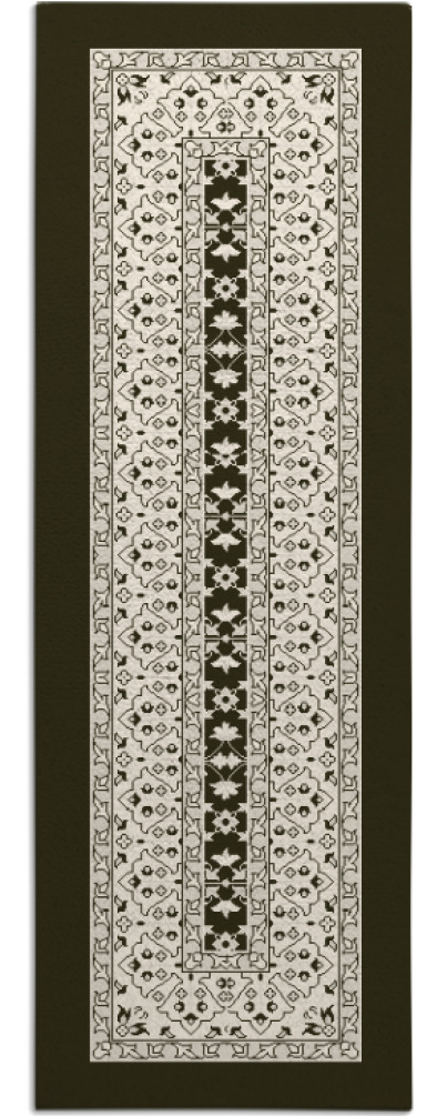 sutton rug - item 1308291