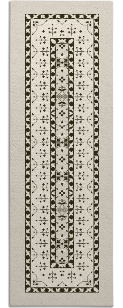 sutton rug - item 1308292