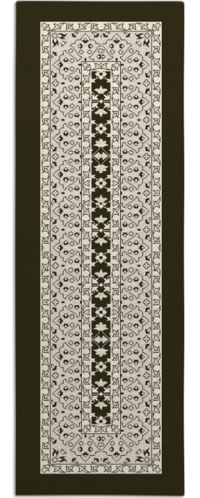 sutton rug - item 1308293