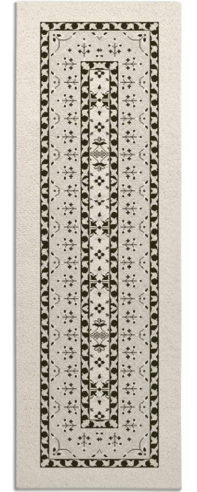 sutton rug - item 1308294