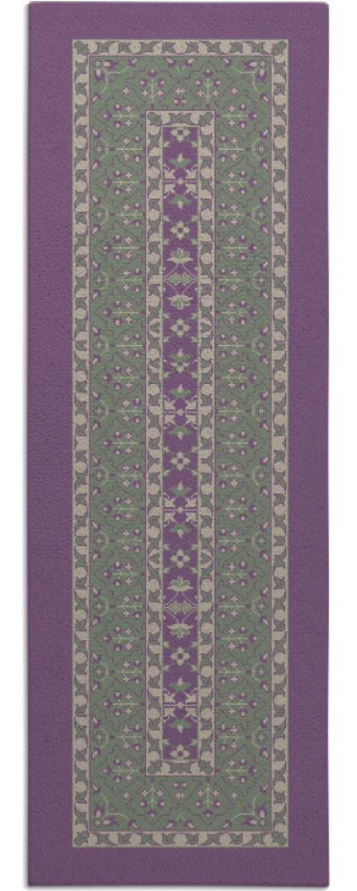 sutton rug - item 1308295