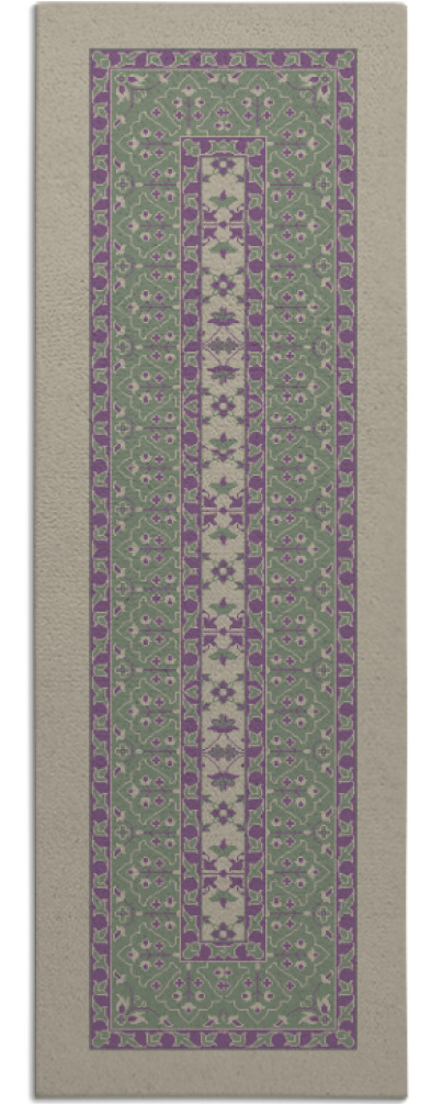 sutton rug - item 1308296