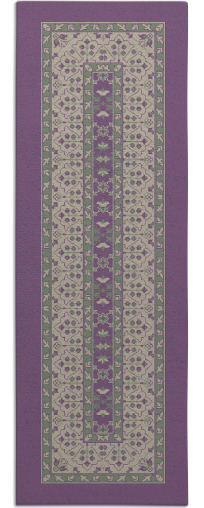 sutton rug - item 1308297