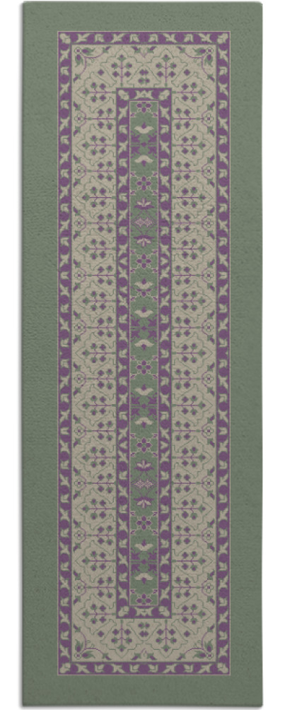 sutton rug - item 1308298