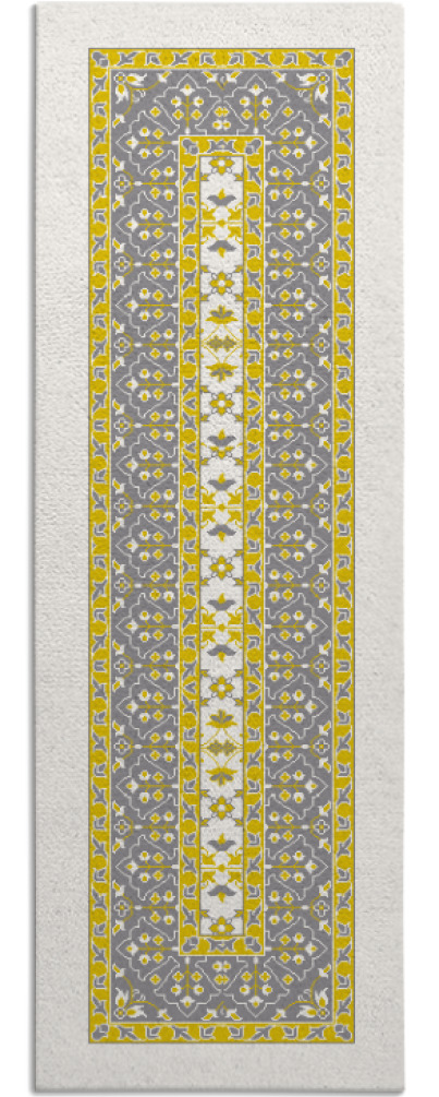 sutton rug - item 1308301