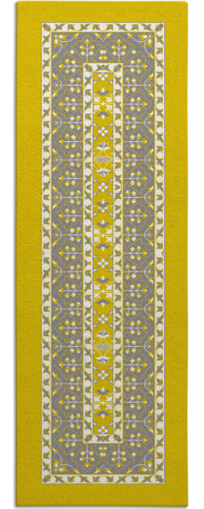 sutton rug - item 1308302