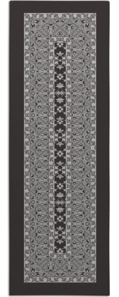 sutton rug - item 1308303