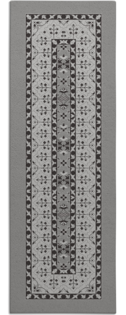 sutton rug - item 1308306