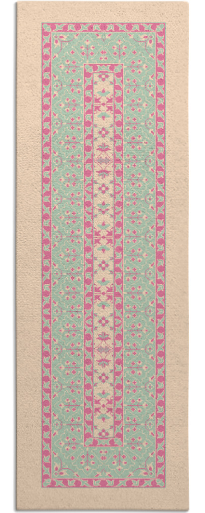 sutton rug - item 1308307