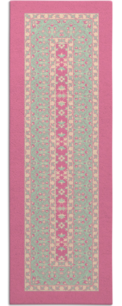 sutton rug - item 1308308