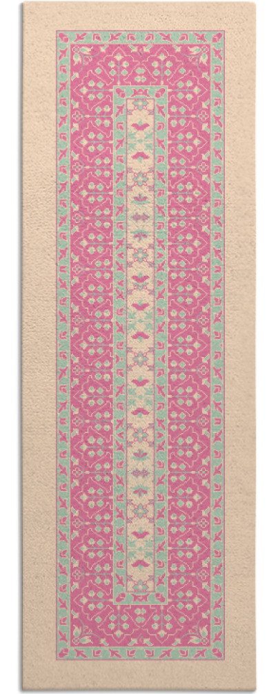 sutton rug - item 1308309
