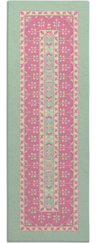 sutton rug - item 1308310