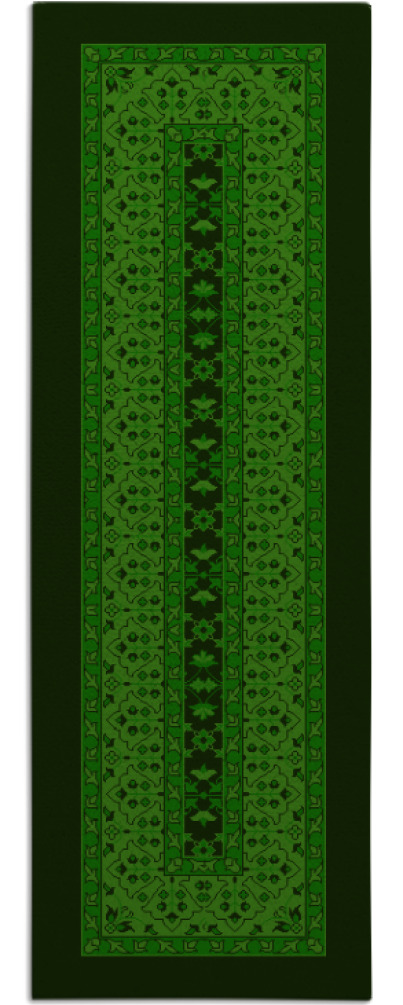 sutton rug - item 1308315