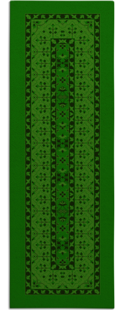 sutton rug - item 1308316