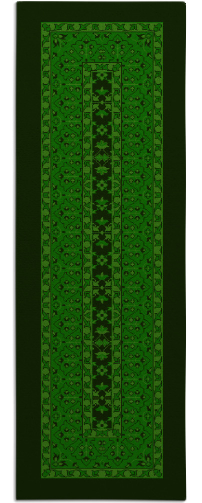 sutton rug - item 1308317