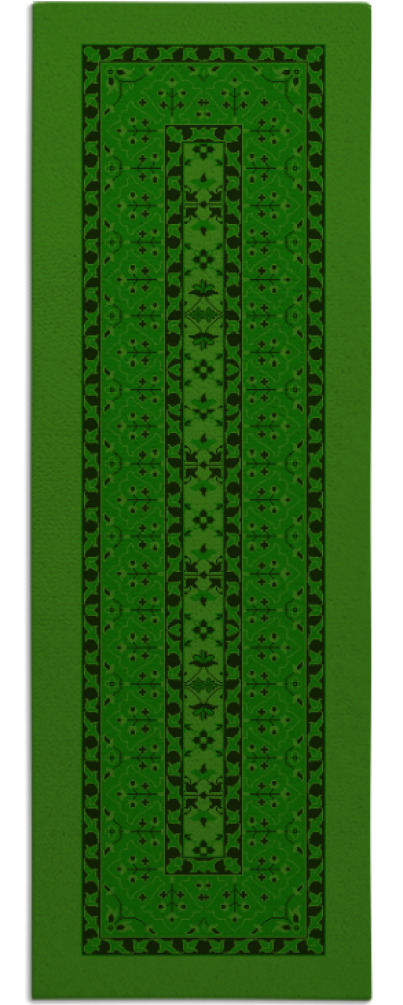 sutton rug - item 1308318