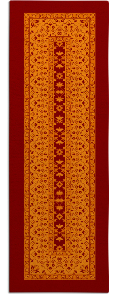 sutton rug - item 1308319