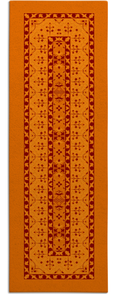 sutton rug - item 1308320