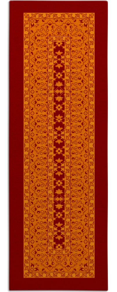 sutton rug - item 1308321