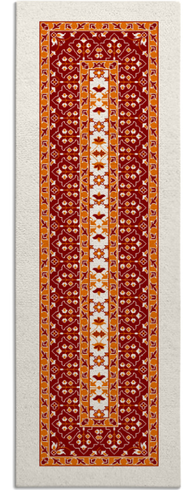 sutton rug - item 1308323